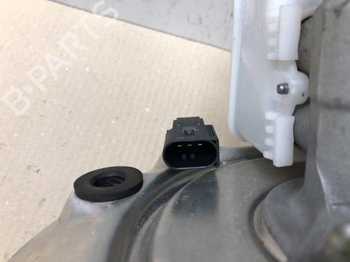 Servo brake MINI MINI COUNTRYMAN (F60) Cooper | BP37212191M42 - Image 5