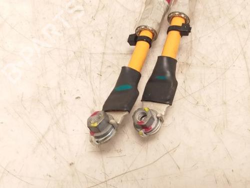 Cable TESLA MODEL S (5YJS) 90D AWD | BP15339077E12 - Image 4