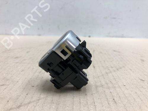 Switch BMW 5 (G30, F90) 520 i | BP37208583I30 - Image 2