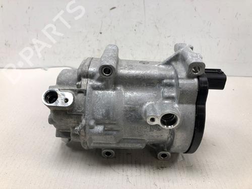 Compressor A/C Compressor A/C 37211927 37211927