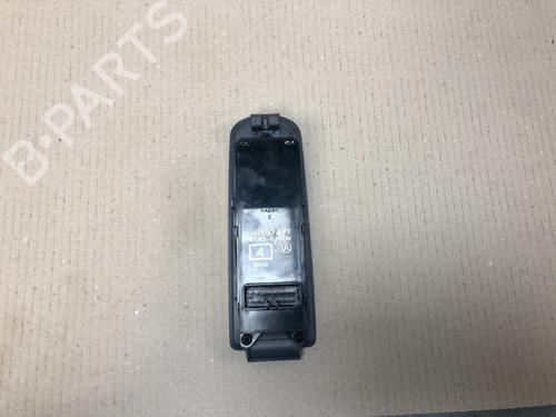 Switch MITSUBISHI COLT VI (Z3_A, Z2_A) 1.3 (Z21A) | BP15536862I30 