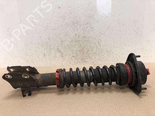 Used Left front shock absorber SUBARU IMPREZA Saloon (GC) 2.0 Turbo GT AWD (GC8) (218 hp) 15298188