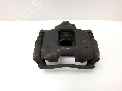 Right front brake caliper CHRYSLER GRAND VOYAGER V (RT) 2.8 CRD | BP15337886M104 - Image 1