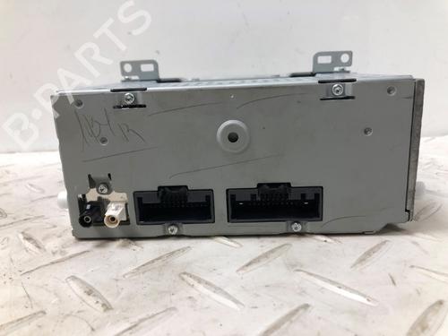 Elektronisk modul FORD B-MAX (JK) 1.0 EcoBoost | BP36863577M83 - Image 3