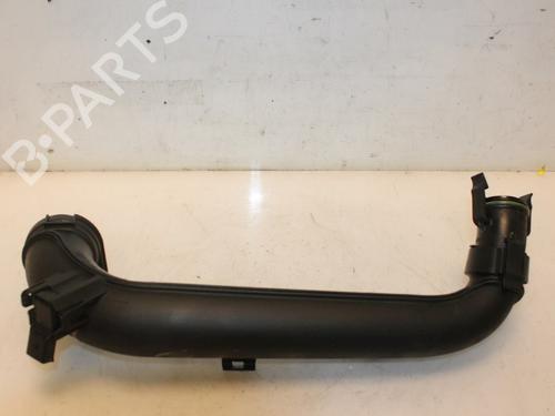 Used Intercooler pipe VW GOLF VII (5G1, BQ1, BE1, BE2) 1.4 TSI (140 hp) 15796714