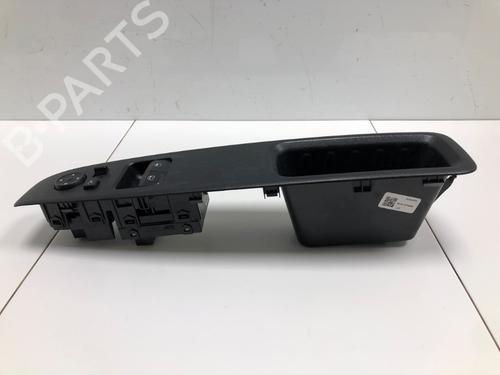 Switch HYUNDAI i10 III (AC3, AI3) 1.0 MPi | BP37210413I30 - Image 2