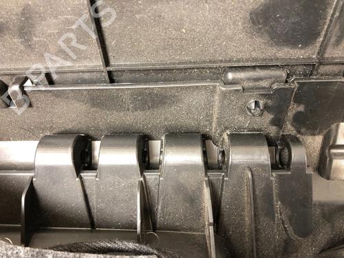 Used Glove box MERCEDES-BENZ B-CLASS Sports Tourer (W246, W242) B 220 CDI / d (246.203) (177 hp) 16120479