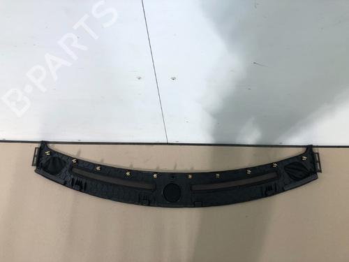 Scuttle panel TESLA MODEL S (5YJS) P100D AWD | BP37212702C110 - Image 4