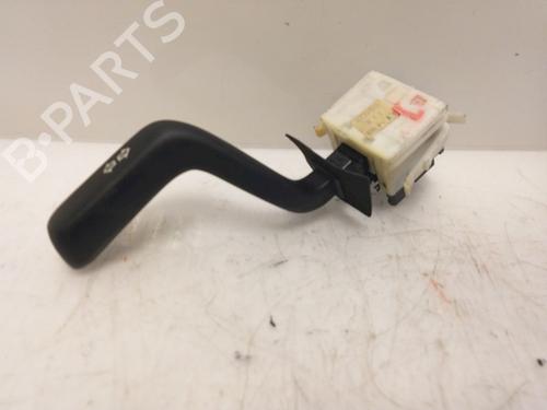 Used Steering column stalk Steering column stalk 15531190 15531190