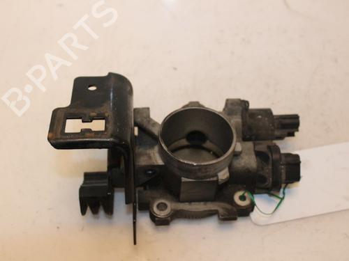 Throttle body CHRYSLER SEBRING (JR) 2.0 (141 hp) 15329553