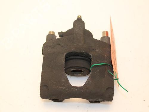 Used Right rear brake caliper Right rear brake caliper 15322322 15322322