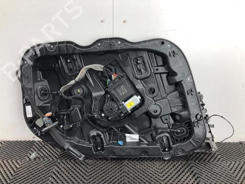 front-left-window-mechanism-volvo-xc40-536-2017-37207489 main image