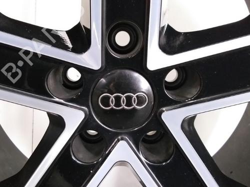 Rim AUDI A4 B8 Avant (8K5) 3.0 TDI quattro | BP15344615C45 