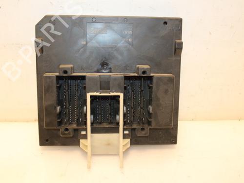 Used Electronic module Electronic module 15325466 15325466