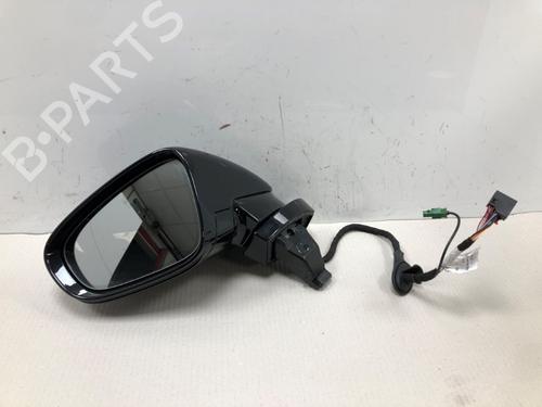 left-mirror-porsche-taycan-y1a-2019-37209057 main image