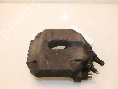 Right front brake caliper BMW 3 (E90) 330 d | BP15328454M104 