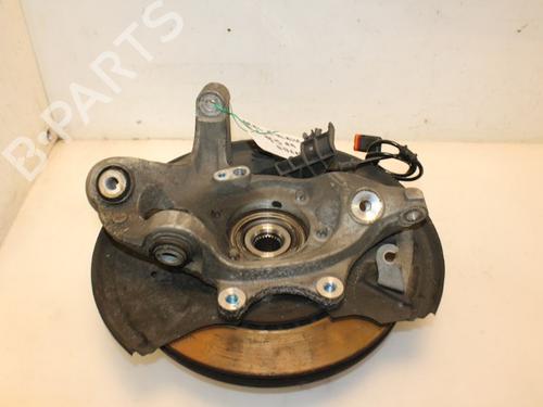 right-rear-steering-knuckle-mercedes-benz-e-class-w212-e-350-cdi-212023-2009-2010-2011-2012-2013-2014-2015-2016-15323885 main image