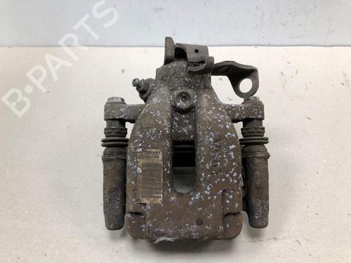 Used Left rear brake caliper Left rear brake caliper 37208416 37208416
