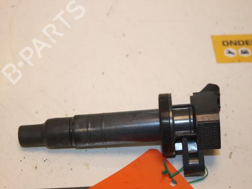 Used Ignition coil Ignition coil 15313713 15313713