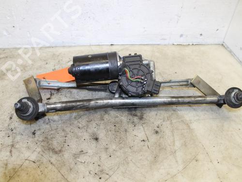 Used Front wipers mechanism Front wipers mechanism 15304144 15304144