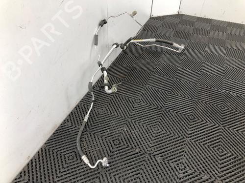 AC pipe OPEL ASTRA K (B16) 1.4 Turbo (68) | BP37206758M126 - Image 2