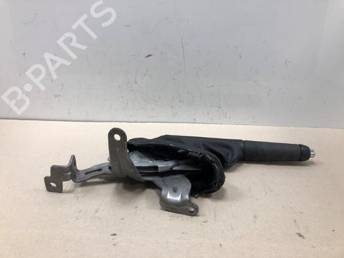 Hand brake MINI MINI (F55) Cooper | BP37207991I18 - Image 5