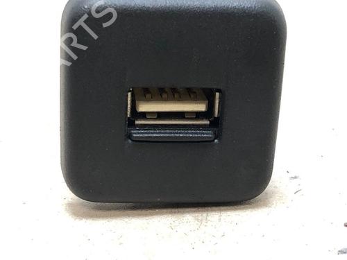 Elektronisk modul SUZUKI CELERIO (LF) 1.0 (AVK310) | BP37203954M83  - Image 7