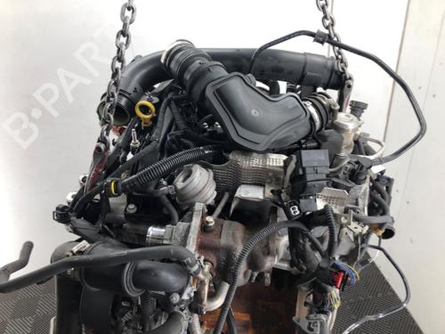 Motor FORD B-MAX (JK) 1.0 EcoBoost | BP36863555M1 - Image 5