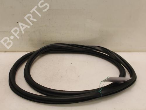 other-seat-ibiza-v-kj1-kjg-16-tdi-6f0867868d-2017-15335503 main image