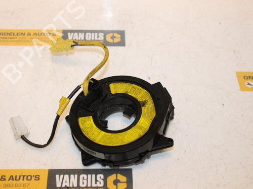 Used Squib airbag HYUNDAI HIGHWAY VAN 2.0 16V (136 hp) 15313399