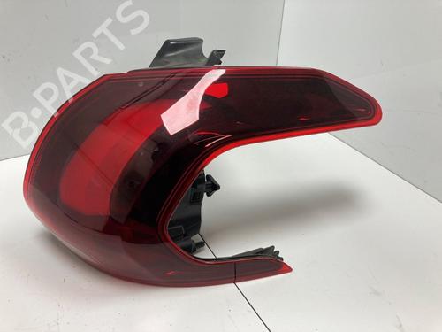 right-taillight-peugeot-2008-i-cu_-2013-37207959 main image