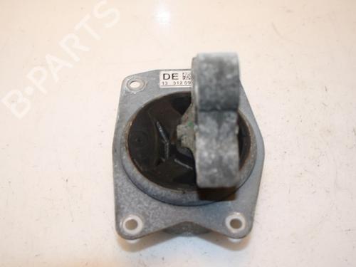 Poduszka skrzyni biegów OPEL INSIGNIA A Sports Tourer (G09) 1.4 (35) | BP15334033M88 