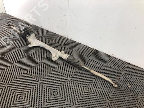 Steering rack NISSAN LEAF (ZE1) Electric | BP37212375M22 - Image 4