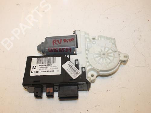 Used Electronic module Electronic module 15315971 15315971