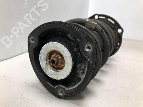 Right front shock absorber VW GOLF VIII (CD1, DA1) 2.0 GTI | BP26203487M17 - Image 3