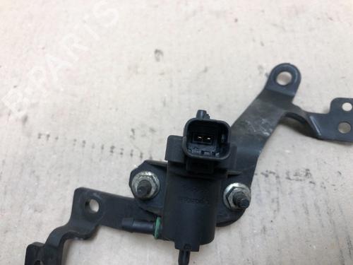 Electronic sensor FORD FIESTA VI (CB1, CCN) 1.6 TDCi | BP15345102M84 