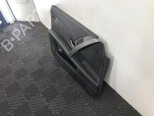 Front left panel BMW 5 (E60) 523 i | BP15537469C58 - Image 2