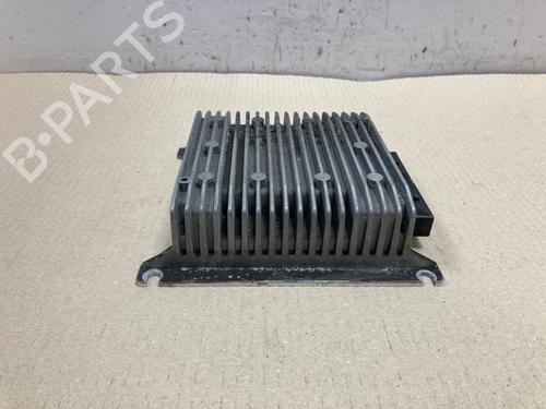 Electronic module VW T-ROC (A11, D11) 2.0 TSI 4motion | BP37206573M83 - Image 5