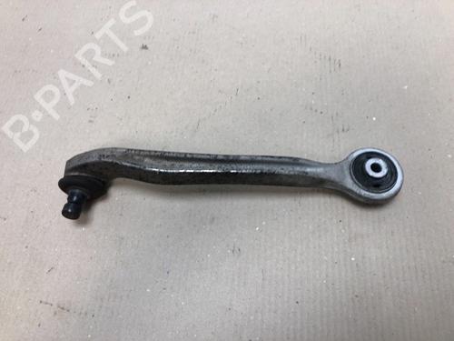 Right front suspension arm AUDI A6 C6 Avant (4F5) 3.0 TDi | BP15830147M13 