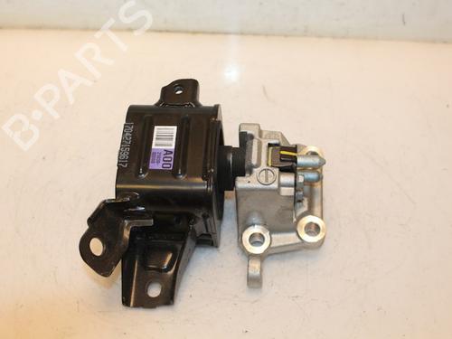 Used Gearbox mount Gearbox mount 15328787 15328787
