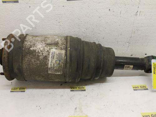 Andere für LAND ROVER RANGE ROVER SPORT I (L320) 2.7 D 4x4 (190 hp) 15305489