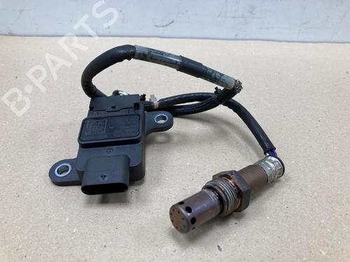 Elektronisk sensor Elektronisk sensor TOYOTA LAND CRUISER PRADO (_J15_) 2.8 D-4D (GDJ155, GDJ150) (204 hp) 37214976 37214976
