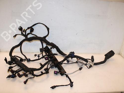 electric-cable-vw-polo-vi-aw1-bz1-ae1-20-gti-06k972627fd-2017-15332420 main image