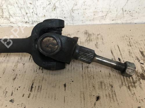 Right rear driveshaft JAGUAR XJ (X308) 4.0 | BP15299397M41 
