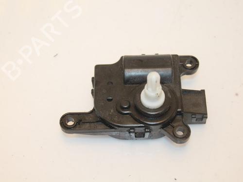 Electronic module TESLA MODEL S (5YJS) 85D AWD | BP15319836M83 - Image 3