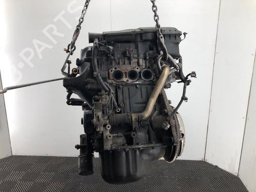 Engine TOYOTA AYGO (_B1_) 1.0 (KGB10_, KGB10R) | BP37207491M1 - Image 2