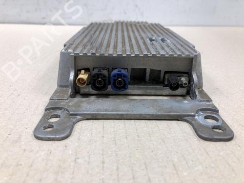 Electronic module BMW 1 (F20) 118 d | BP37205170M83 - Image 4