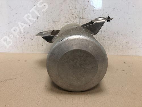 Other AUDI E-TRON (GEN) 55 quattro | BP15344466O1