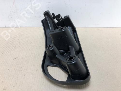 Rear bumper bracket PEUGEOT 2008 II (UD_, US_, UY_, UJ_, UR_, UC_) 1.2 PureTech 100 (USHNK) | BP16379881C159 