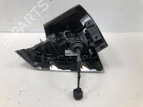 Right taillight HYUNDAI IONIQ 5 (NE) EV | BP37208774C35 - Image 4